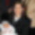 Profilbild von Melanie Dinser