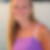 Profilbild von Karin Zuser