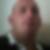 Profilbild von Michael Christler