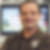 Profilbild von Markus Volgger