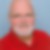 Profilbild von Reinhard Siegl