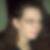 Profilbild von Ramona Kittenberger