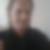 Profilbild von Harald Steiner