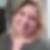 Profilbild von Manuela Wachtler