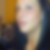 Profilbild von Jacqueline Paltram