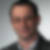 Profilbild von Gerald Wansch