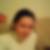 Profilbild von Gabriele Pucher