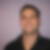 Profilbild von Ronnie Müller