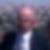 Profilbild von Leopold Szemeliker