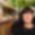 Profilbild von Johanna Schied
