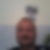 Profilbild von Martin Pachinger