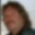 Profilbild von Hubert Oberaigner