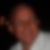 Profilbild von Rudolf Kraubner