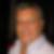 Profilbild von Reinhold Ploberger