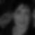 Profilbild von Esther Baier