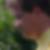 Profilbild von Richard Hi