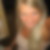 Profilbild von Bernadette Rohrmoser