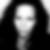 Profilbild von Marlene Brunner