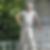 Profilbild von Andreas Rohrer