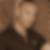 Profilbild von Murat Yilmaz