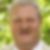 Profilbild von Wimmer Roland
