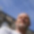 Profilbild von Adolf Mosshammer