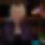 Profilbild von Andrea Aumair