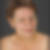 Profilbild von Elisabeth Schneider