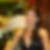 Profilbild von Tanja Las