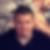 Profilbild von Markus Kraml