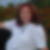 Profilbild von Heidemarie Grill