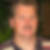 Profilbild von Günter Rührig