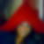 Profilbild von Sabine Neubacher
