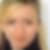 Profilbild von Zorica Stankovic