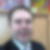 Profilbild von Markus Kisser