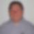 Profilbild von Ferdinand Windbichler