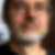 Profilbild von Wolfgang Ratz