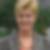 Profilbild von Helma Toblier