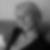 Profilbild von Rita Gretzel