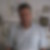 Profilbild von Heinz Bauschek