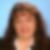 Profilbild von Jutta Dudak