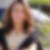 Profilbild von Helene Filip