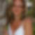 Profilbild von Magdalena Rotter
