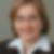 Profilbild von Christa Müller