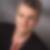 Profilbild von Alfred Maschek
