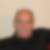 Profilbild von Gerhard Roiss