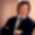 Profilbild von Johann Reicher