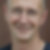 Profilbild von Hermann Staudinger