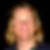 Profilbild von Alexander Kluge