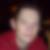 Profilbild von Stefan Heger